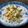 ★むさ's cooksnap of when they made まるごと新玉ねぎのごまドレッシングサラダ.