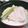 cocoalover's cooksnap of when they made 簡単！ストウブでシンガポールチキンライス.