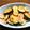 クリーピングタイム☆'s cooksnap of when they made ズッキーニと長いものカレー粉炒め.