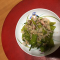 みみふぁん's cooksnap of when they made 【冷えても美味しい】万願寺唐辛子の炒め煮.