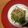 みみふぁん's cooksnap of when they made 【冷えても美味しい】万願寺唐辛子の炒め煮.