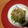 みみふぁん's cooksnap of when they made 【冷えても美味しい】万願寺唐辛子の炒め煮.