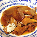 たろたろ！'s cooksnap of when they made 真鱈と大根の煮付け.