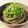 ばぢこ's cooksnap of when they made 塩昆布と和えるさっぱり蕎麦.