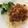 クックCG6NH6☆'s cooksnap of when they made トマト缶なし　ミートソース　スパゲティ.