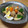 SakiYuna's cooksnap of when they made 定番【鶏のさっぱり煮】.