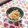 あやちん０８１６'s cooksnap of when they made 簡単ヘルシー♡白滝とツナの旨煮.
