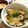 みかんじゅーすっ's cooksnap of when they made 豚バラとナスの梅しそ炒め.
