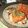 ladyoscar's cooksnap of when they made 鶏肉だけで簡単！鶏のスパイス焼き.