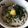 CANADOLL's cooksnap of when they made パンより簡単♪手打ちうどん（コシあり）.