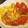 リープリヒ's cooksnap of when they made 【とろーり】トマトの卵炒め【定番中華】.