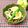 Satoco❋'s cooksnap of when they made マッシュルームとアスパラ塩レモン.