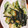 ♪choko♪'s cooksnap of when they made ゴーヤと刻みニンニクの卵とじ.