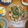 BOWBOW♪'s cooksnap of when they made 生ハムと桃、チーズのルッコラサラダ.