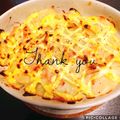 ♡мiчаⅵ♡⋆'s cooksnap of when they made ◆お芋好きモンスター娘のポテト◆.