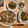 まゆげむし's cooksnap of when they made 簡単ぱぱっと！中華丼♪幼児も食べやすい♪.