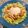 tikariri's cooksnap of when they made きのこソテーとキャベツの巣ごもりサラダ＊.