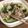 クックZ8J4H4☆'s cooksnap of when they made 簡単　チンゲン菜と豚肉の炒め物.