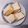 アクセル☆'s cooksnap of when they made うまい棒卵焼きサンド(TV番組レシピ).