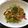 White_Bear's cooksnap of when they made 辛旨‼︎辛ラーメン アレンジ 焼きそば.