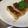 ミセル・エマルジョン's cooksnap of when they made 糖質オフ！バスク風チーズケーキ.
