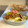かっちゃん杉's cooksnap of when they made のり塩焼きそば.