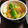 dimbula121's cooksnap of when they made 中華くらげときゅうりのさっぱり和え.
