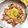 KUMI KUMI's cooksnap of when they made 牛小間でステーキ丼っぽく♪.