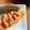 クックIT9OT1☆'s cooksnap of when they made オムレツ.