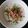 あじさい♪'s cooksnap of when they made チュート福ちゃんの冷やし坦々麺♡.