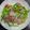 あじさい♪'s cooksnap of when they made アスパラとベーコン塩バター炒め.