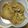 もりのりころ's cooksnap of when they made 簡単すぎる♪めんつゆでジューシーもち巾着.