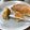 ノビル's cooksnap of when they made お豆腐でもっちふわバナナホットケーキ.