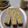 うたかた。's cooksnap of when they made ＊煮玉子好きさんのたまごサンド＊.