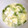 ぶたぶた☆こぶた's cooksnap of when they made 簡単！美味しい中華風たまごスープ.