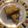 ラクラクダ's cooksnap of when they made 卵×ウインナー×チーズ揚げ♪.
