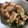 4児まま♡'s cooksnap of when they made 片栗粉で作る簡単わらびもち風.