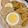 ackey1122's cooksnap of when they made オーブンでかんたん★ミートローフ！.