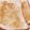 konatsu221's cooksnap of when they made 胃にやさしい　豆乳きなこフレンチトースト.