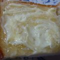 お菓子好きな中学生's cooksnap of when they made ♡私のはちパン♡.