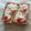 ✯聖夢✯'s cooksnap of when they made たっぷりたまごのピザトースト♪.