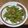 チビゴジラ's cooksnap of when they made 母の味！ピーマンだけのチンジャオロース.