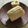 olive11's cooksnap of when they made 生トウモロコシ！.