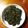 bleudaria's cooksnap of when they made 大葉大量消費！大葉みそ.