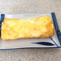 ギルモア's cooksnap of when they made 簡単ふわふわ✨絶品だし巻き卵✨.