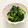 サンディサンディ's cooksnap of when they made ほうれん草のごま和え.