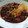 にゃんがす's cooksnap of when they made 我が家のオムハヤシ❤.