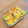 makopi_31's cooksnap of when they made レンジで簡単♪さば缶しめじのキムチ卵とじ.
