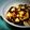 あちゃらん's cooksnap of when they made 型崩れしない♪本格派の麻婆豆腐.