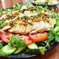 Superlittleboo's cooksnap of when they made 糖質制限:しっとり&柔らか鶏胸肉の茹で方.